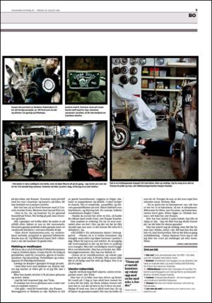 aftenbladet_del3-20130830_000_00_00_009.pdf