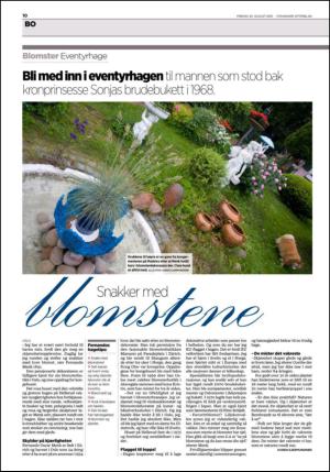 aftenbladet_del3-20130830_000_00_00_010.pdf