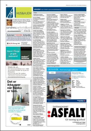 aftenbladet_del3-20130830_000_00_00_012.pdf