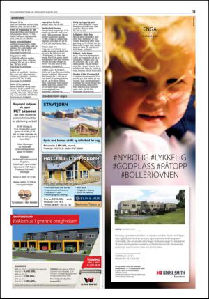 aftenbladet_del3-20130830_000_00_00_013.pdf
