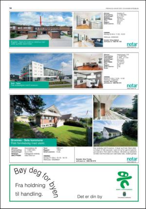 aftenbladet_del3-20130830_000_00_00_014.pdf