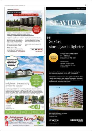 aftenbladet_del3-20130830_000_00_00_015.pdf