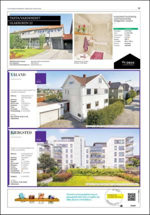 aftenbladet_del3-20130830_000_00_00_017.pdf