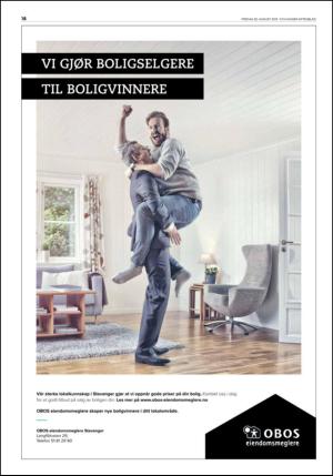 aftenbladet_del3-20130830_000_00_00_018.pdf