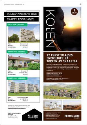 aftenbladet_del3-20130830_000_00_00_019.pdf