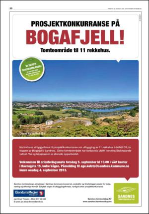 aftenbladet_del3-20130830_000_00_00_020.pdf