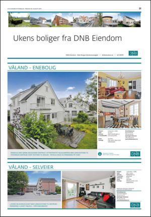 aftenbladet_del3-20130830_000_00_00_021.pdf