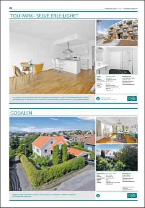 aftenbladet_del3-20130830_000_00_00_022.pdf