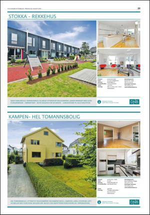 aftenbladet_del3-20130830_000_00_00_023.pdf