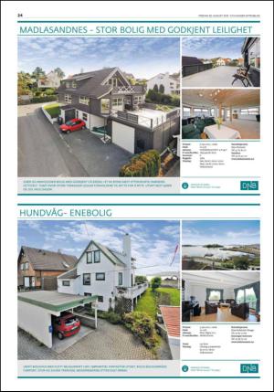 aftenbladet_del3-20130830_000_00_00_024.pdf