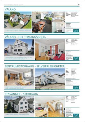 aftenbladet_del3-20130830_000_00_00_025.pdf