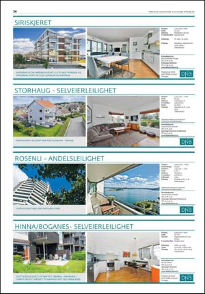 aftenbladet_del3-20130830_000_00_00_026.pdf