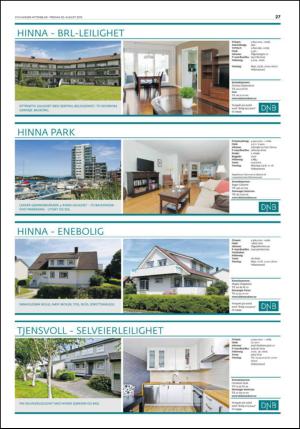 aftenbladet_del3-20130830_000_00_00_027.pdf