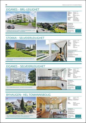 aftenbladet_del3-20130830_000_00_00_028.pdf