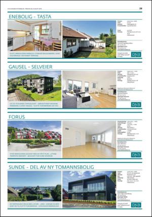 aftenbladet_del3-20130830_000_00_00_029.pdf