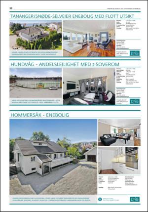 aftenbladet_del3-20130830_000_00_00_030.pdf
