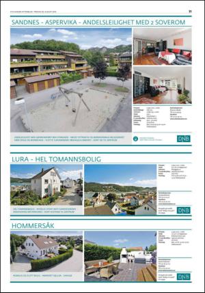 aftenbladet_del3-20130830_000_00_00_031.pdf