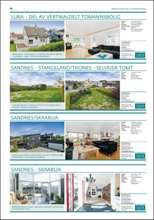 aftenbladet_del3-20130830_000_00_00_032.pdf