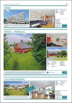 aftenbladet_del3-20130830_000_00_00_033.pdf