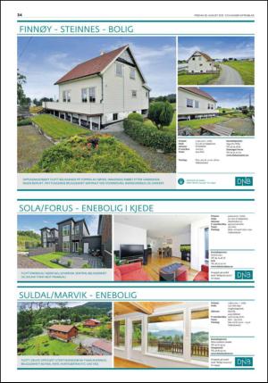 aftenbladet_del3-20130830_000_00_00_034.pdf