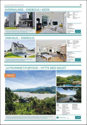 aftenbladet_del3-20130830_000_00_00_035.pdf