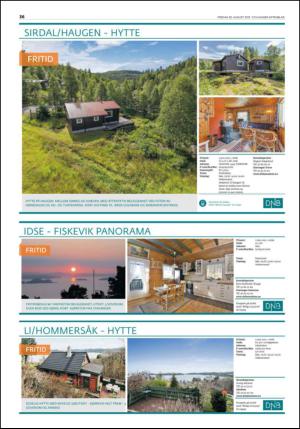 aftenbladet_del3-20130830_000_00_00_036.pdf