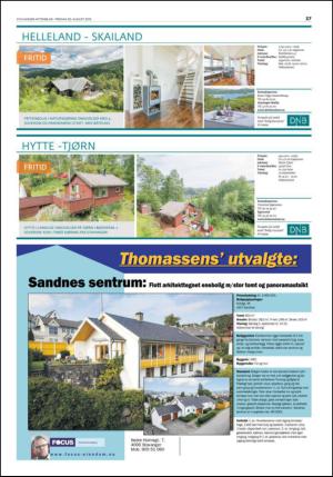 aftenbladet_del3-20130830_000_00_00_037.pdf