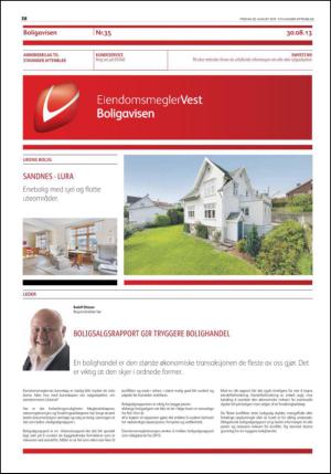 aftenbladet_del3-20130830_000_00_00_038.pdf