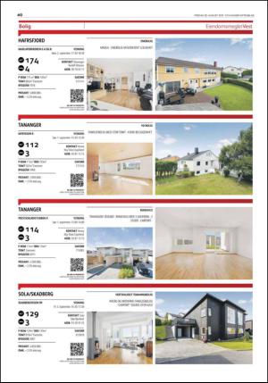 aftenbladet_del3-20130830_000_00_00_040.pdf