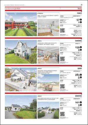 aftenbladet_del3-20130830_000_00_00_041.pdf