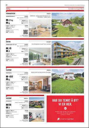 aftenbladet_del3-20130830_000_00_00_042.pdf