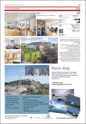 aftenbladet_del3-20130830_000_00_00_043.pdf