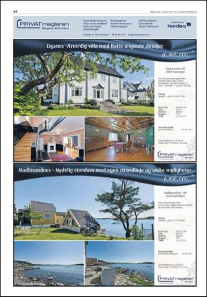 aftenbladet_del3-20130830_000_00_00_044.pdf