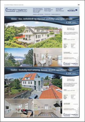 aftenbladet_del3-20130830_000_00_00_045.pdf