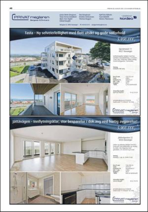 aftenbladet_del3-20130830_000_00_00_046.pdf