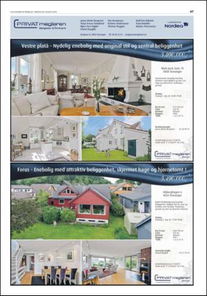 aftenbladet_del3-20130830_000_00_00_047.pdf