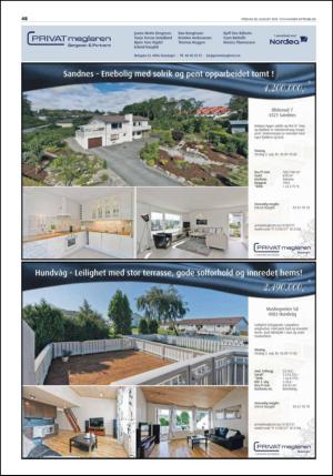 aftenbladet_del3-20130830_000_00_00_048.pdf