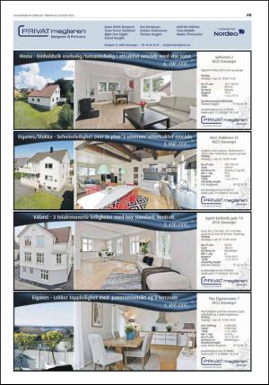 aftenbladet_del3-20130830_000_00_00_049.pdf