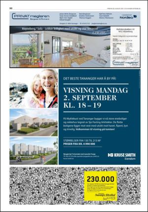 aftenbladet_del3-20130830_000_00_00_050.pdf