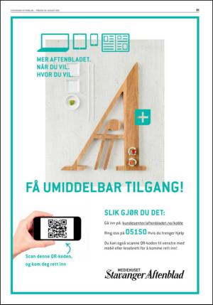 aftenbladet_del3-20130830_000_00_00_051.pdf
