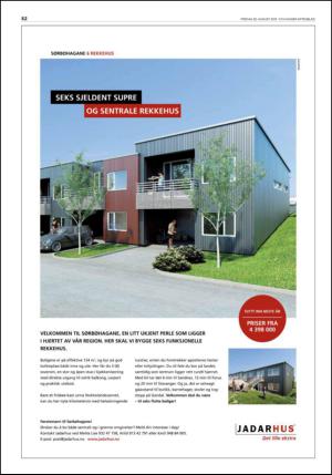 aftenbladet_del3-20130830_000_00_00_052.pdf