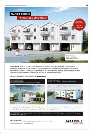 aftenbladet_del3-20130830_000_00_00_053.pdf