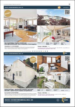 aftenbladet_del3-20130830_000_00_00_055.pdf