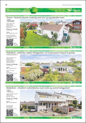 aftenbladet_del3-20130830_000_00_00_056.pdf