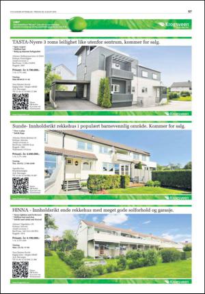 aftenbladet_del3-20130830_000_00_00_057.pdf