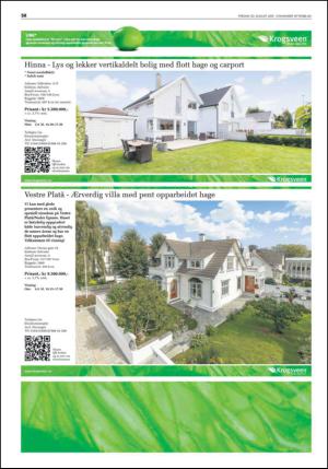 aftenbladet_del3-20130830_000_00_00_058.pdf