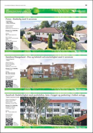 aftenbladet_del3-20130830_000_00_00_059.pdf