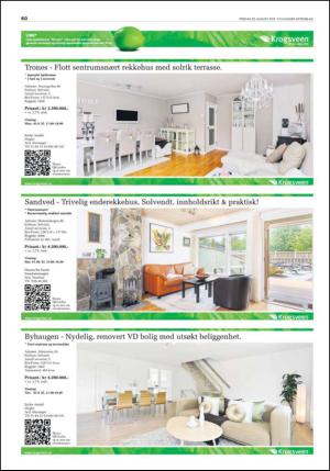 aftenbladet_del3-20130830_000_00_00_060.pdf