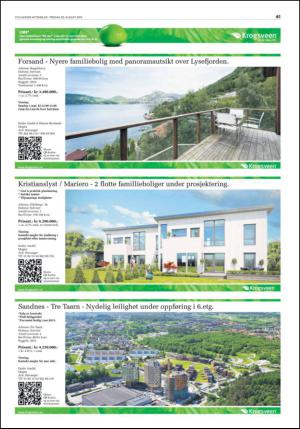 aftenbladet_del3-20130830_000_00_00_061.pdf