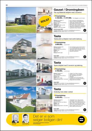 aftenbladet_del3-20130830_000_00_00_062.pdf